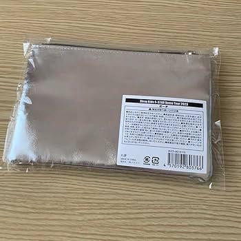 ヒョンジン　ミニポーチ　stray kids Amazon.co.jp: ストレイキッズ ヒョンジン (1) 親子ポーチ 大